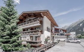 Corso'S Annabell - Bed & Breakfast